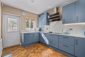 Kitchen- click for photo gallery